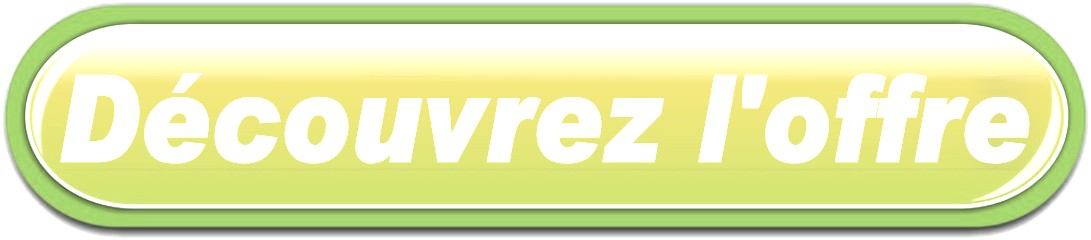 BOUTON LIVRAISON FLEURS A CHALETTE-SUR-LOING
