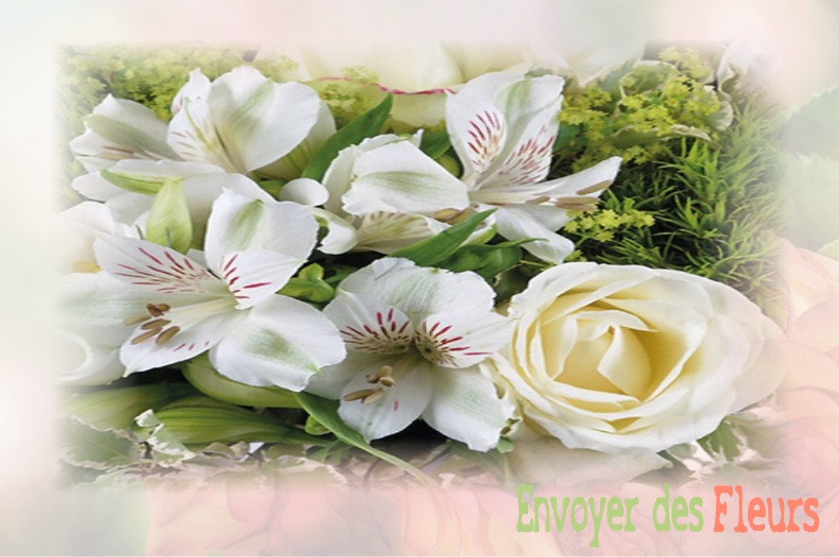 envoyer des fleurs à à CHALETTE-SUR-LOING