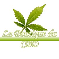 LA BOUTIQUE DU CBD CHALETTE-SUR-LOING 