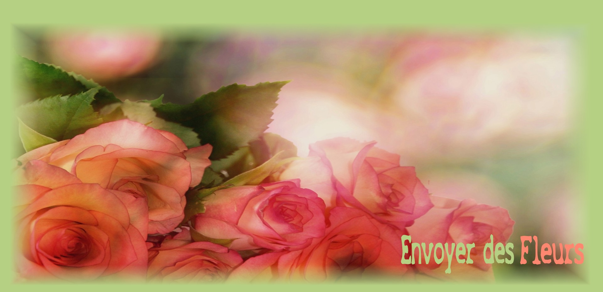 LIVRAISON FLEURS A CHALETTE-SUR-LOING